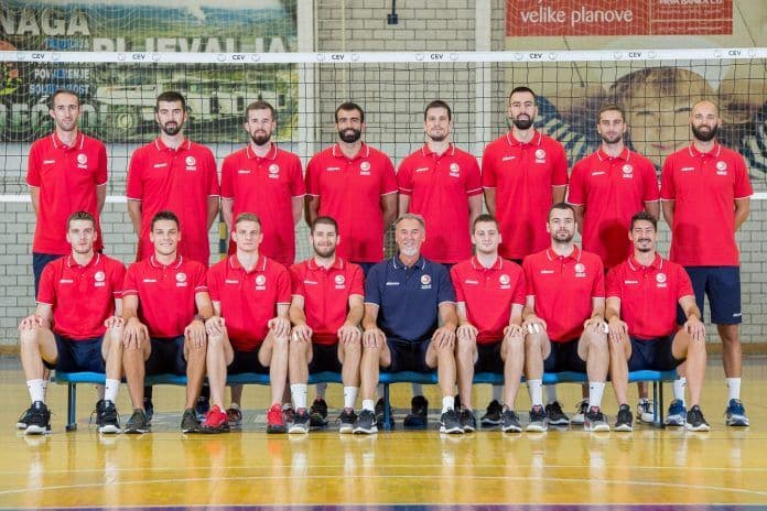 Iran otkazao dolazak u Crnu Goru Iran otkazao dolazak u Crnu Goru