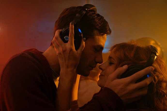 Porodična drama u procjepu Porodična drama u procjepu