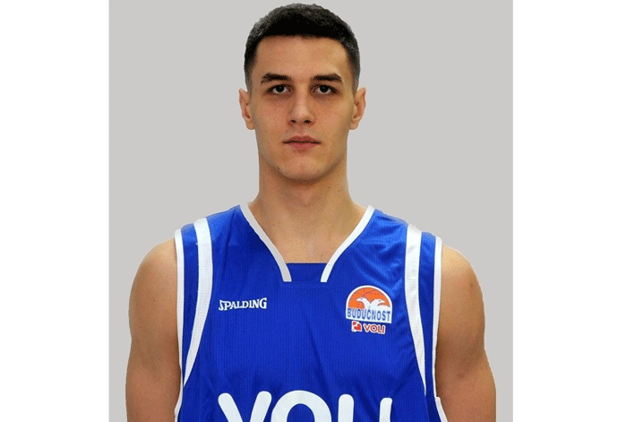 Kočić u Igokei Kočić u Igokei