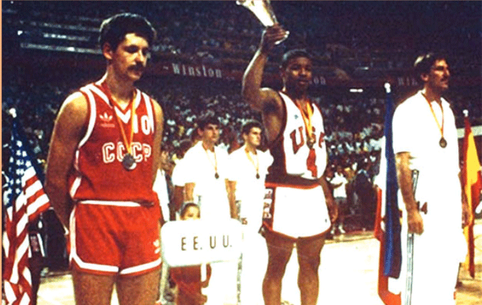 U znaku „admirala“ Robinsona U znaku „admirala“ Robinsona