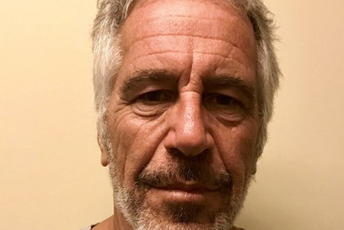 Epstejnovi zatvorski čuvari optuženi za krivotvorenje podataka Epstejnovi zatvorski čuvari optuženi za krivotvorenje podataka