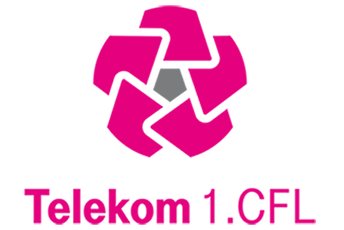 Danas utakmice 14. kola Prve fudbalske lige Danas utakmice 14. kola Prve fudbalske lige