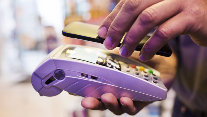 CBCG razmatra uvođenje instant plaćanja Ilustracija: Deposit photos