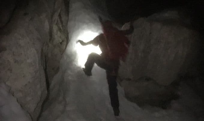 Tuđi nemar se plaća iz budžeta Tuđi nemar se plaća iz budžeta