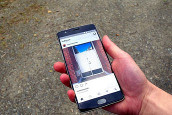 Evo kako da anonimno pogledate nečiju Instagram priču Evo kako da anonimno pogledate nečiju Instagram priču