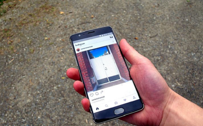 Ukidaju se lajkovi: "Naši životi više neće imati smisla" Ukidaju se lajkovi: "Naši životi više neće imati smisla"