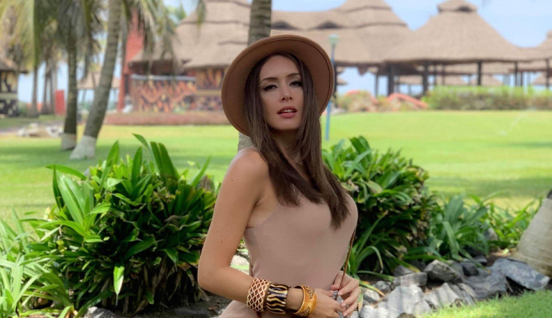 Putovanja nikad dosta Putovanja nikad dosta