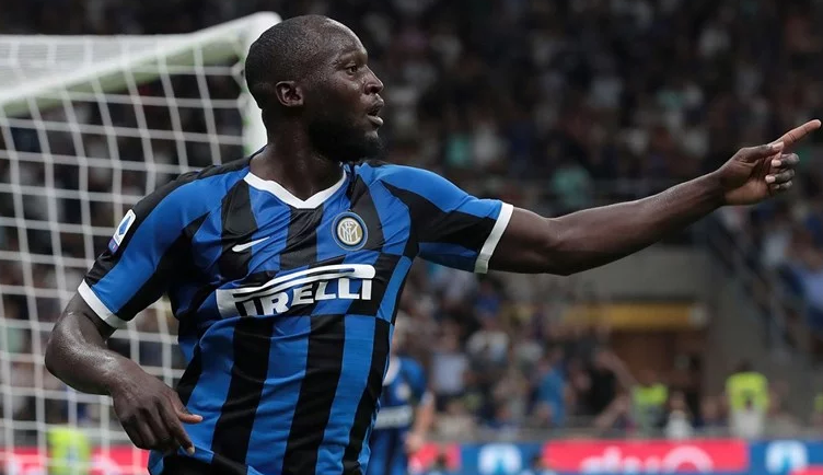 Inter skinuo Juventus sa trona u Italiji nakon 560 dana Inter skinuo Juventus sa trona u Italiji nakon 560 dana