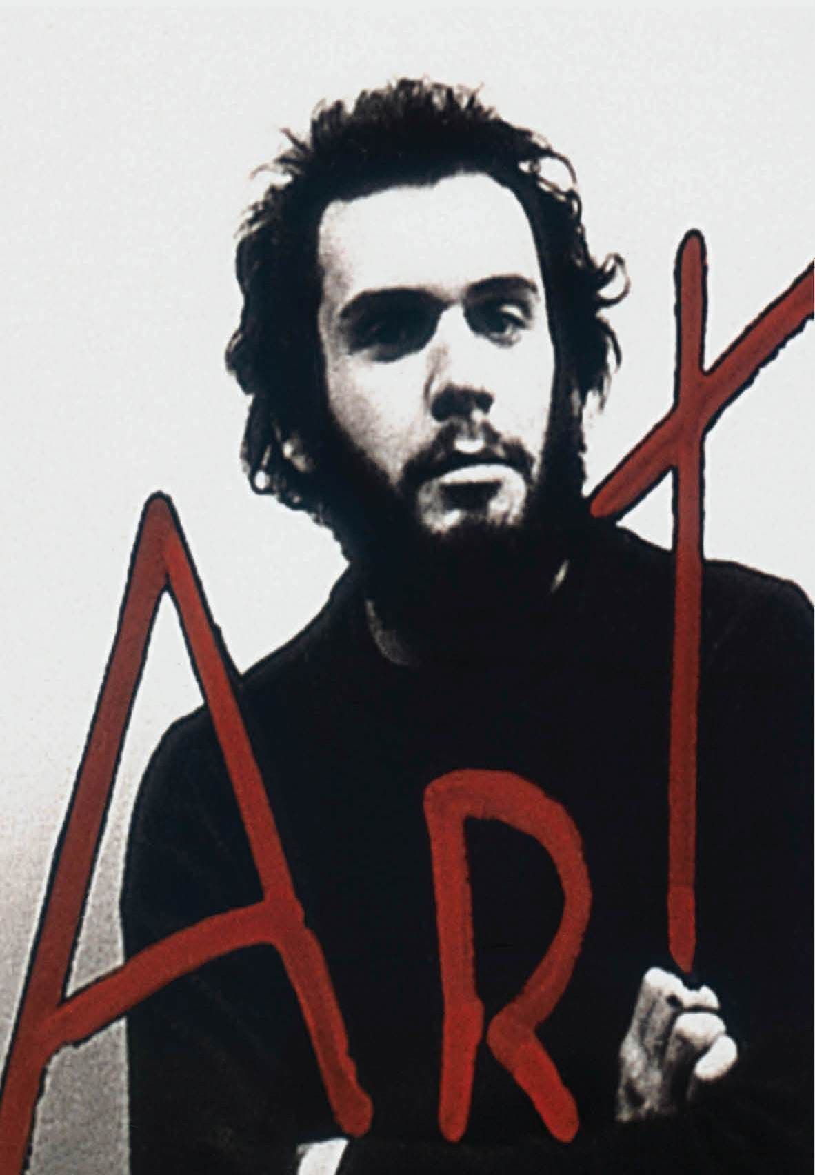 Pola vijeka stvaralaštva Dimitrija Popovića Pola vijeka stvaralaštva Dimitrija Popovića