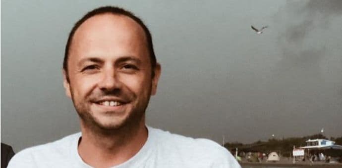 Da bi festival zaživio iza njega mora da stane grad Foto: FB stranica festivala/privatna arhiva; Video: mladiniksica.me/Instagram