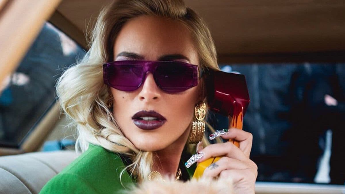 Zbog nastupa na Sea Dance festivalu Disciples hoće da upoznaju Senidu! Zbog nastupa na Sea Dance festivalu Disciples hoće da upoznaju Senidu!