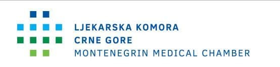 Naš zdravstveni sistem podsjeća na haotično kretanje molekula Naš zdravstveni sistem podsjeća na haotično kretanje molekula