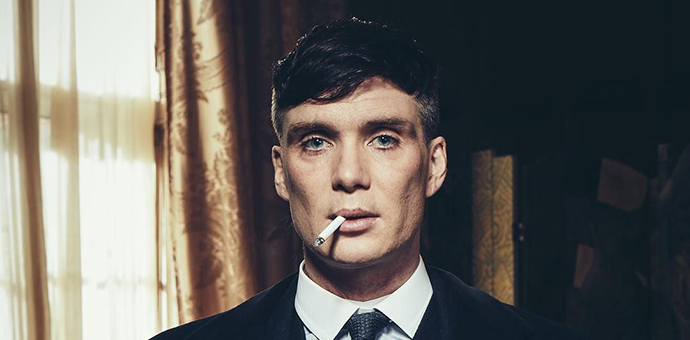 Harizma koja savija gvožđe FOTO: bbc.co.uk/ ign.com/ twitter.com