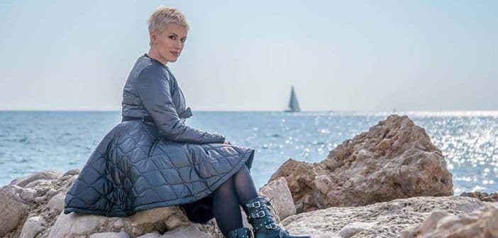 Preminula majka hrabrost iz Bara Preminula majka hrabrost iz Bara