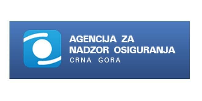 Agencija za nadzor osiguranja: Naknada postoji od 2006. godine Agencija za nadzor osiguranja: Naknada postoji od 2006. godine