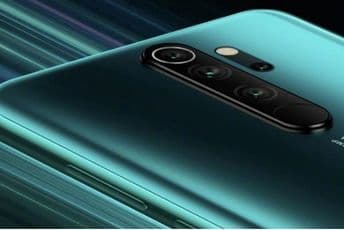 Ovo je prvi telefon na svijetu sa kamerom od 64MP, sa nevjerovatnom cijenom 