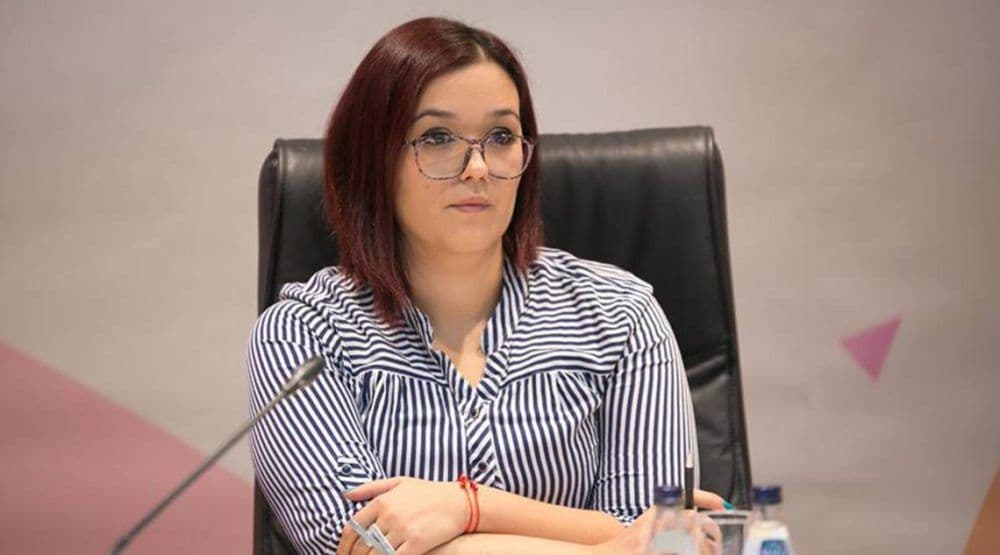 Problemu predoziranja hitno posvetiti više pažnje Problemu predoziranja hitno posvetiti više pažnje