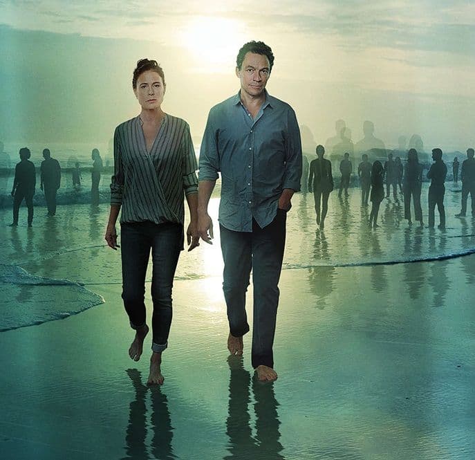 Letargično do bola Letargično do bola