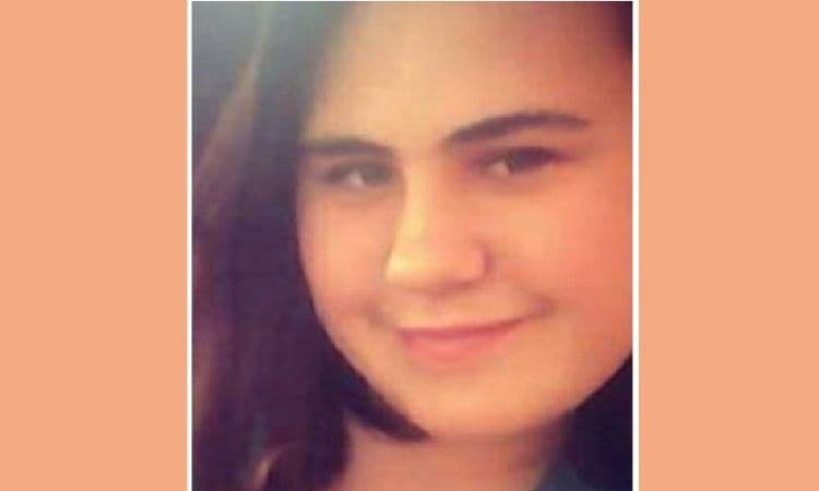 CBHN: Mlada Novljanka nije nestala, već otišla od kuće CBHN: Mlada Novljanka nije nestala, već otišla od kuće