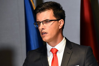 Mi smo najistrajniji borci za majke Mi smo najistrajniji borci za majke