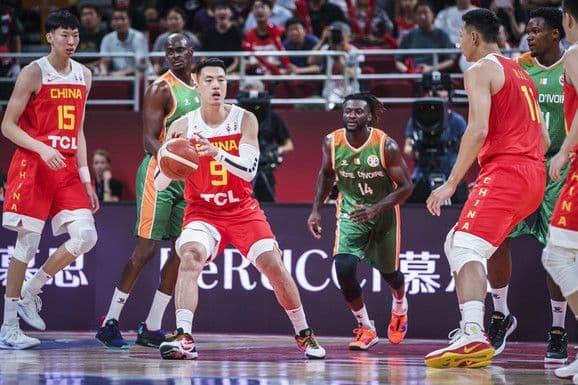 Domaćin startovao pobjedom, Španija ubjedljiva Domaćin startovao pobjedom, Španija ubjedljiva