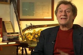 Aćin o gašenju ARS-a: Zaprepašćen sam, sve ukazuje da je odluka politička Aćin o gašenju ARS-a: Zaprepašćen sam, sve ukazuje da je odluka politička