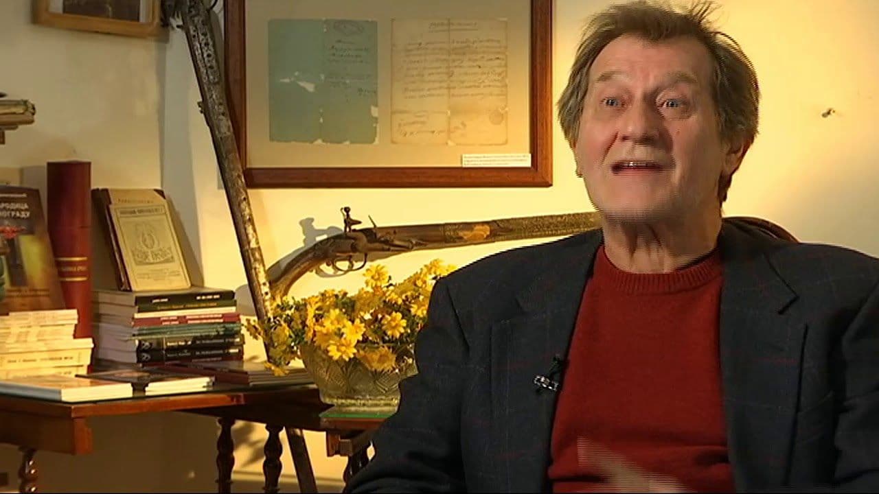 Dobra književnost je lijek za bolesno društvo Dobra književnost je lijek za bolesno društvo