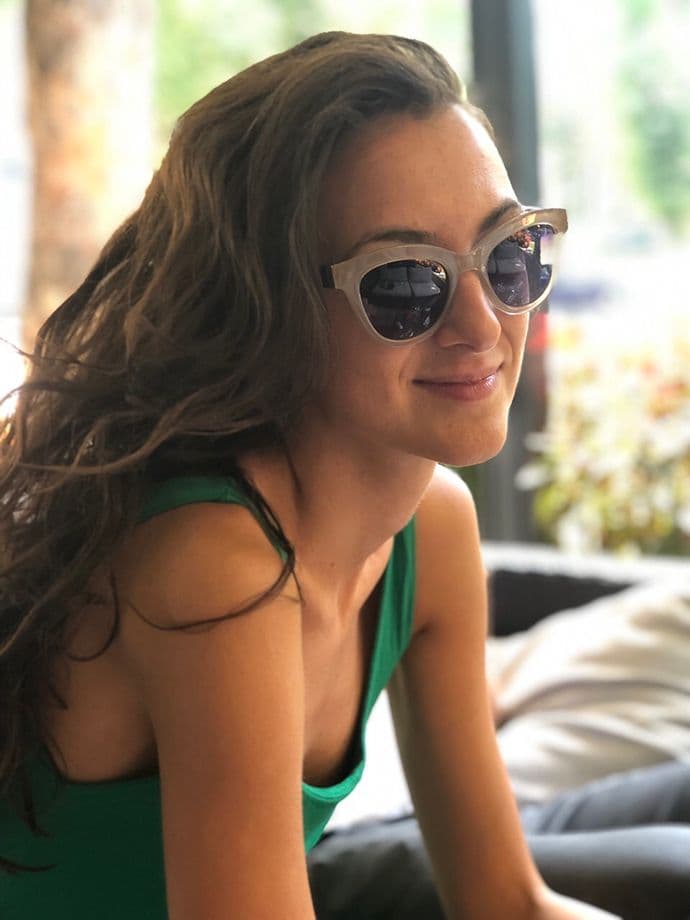 Kad ti Haneke oduzme kontrolu Kad ti Haneke oduzme kontrolu