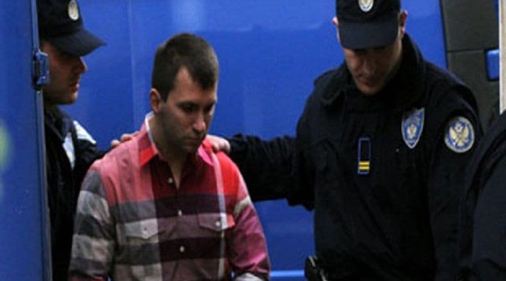 Blokirana imovina Alana Kožara Blokirana imovina Alana Kožara