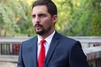 Leković: Joković plače za foteljom kao Korejci za Kim Džong Unom Leković: Joković plače za foteljom kao Korejci za Kim Džong Unom