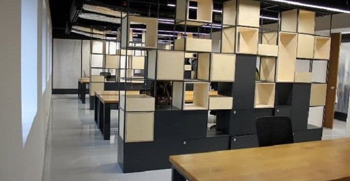 Konkurs za 60 radnih mjesta u Biznis centru na Cetinju Konkurs za 60 radnih mjesta u Biznis centru na Cetinju