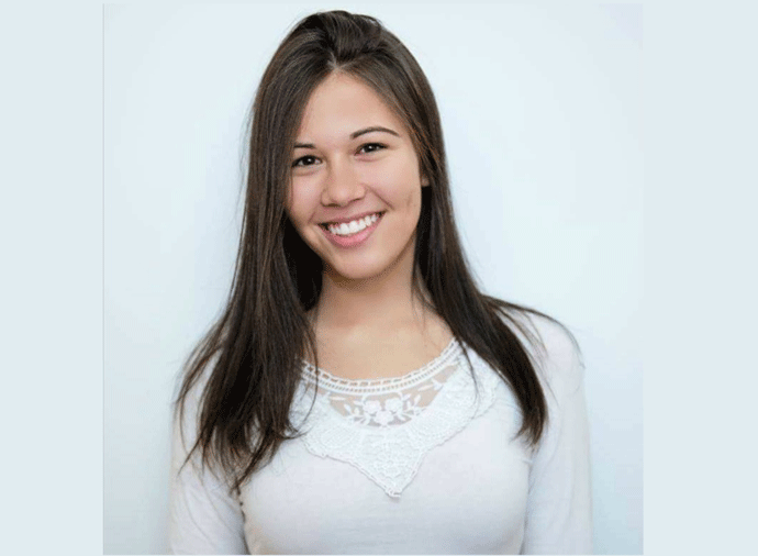 Tamara Bogdanović nova predsjednica Foruma žena HGI - ja Tamara Bogdanović nova predsjednica Foruma žena HGI - ja