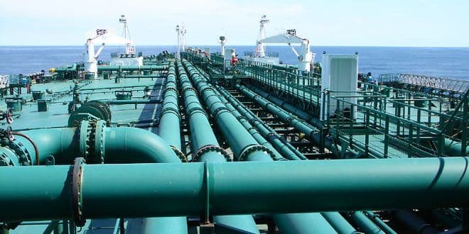 Idejni projekat dogodine, a finansijera još nema Idejni projekat dogodine, a finansijera još nema