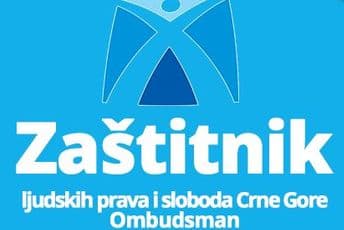 Ombudsman uputio telegram saučešća MCP-u Ombudsman uputio telegram saučešća MCP-u