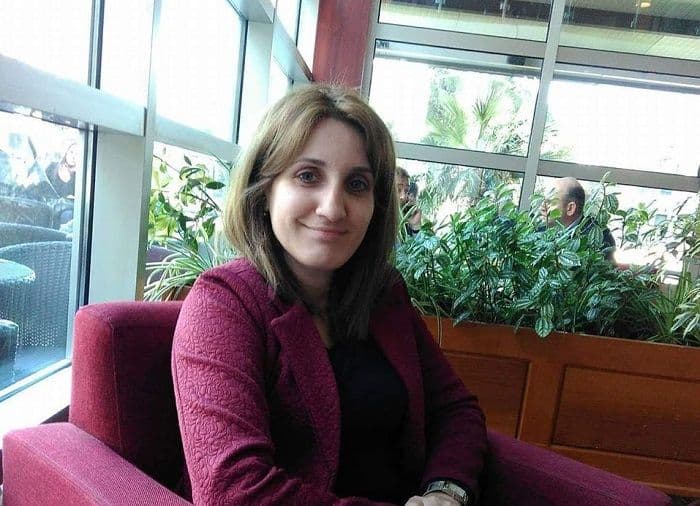 SNP: Da je uslovljavanje studenata besmisleno, shvatili su i iz resora zdravstva SNP: Da je uslovljavanje studenata besmisleno, shvatili su i iz resora zdravstva