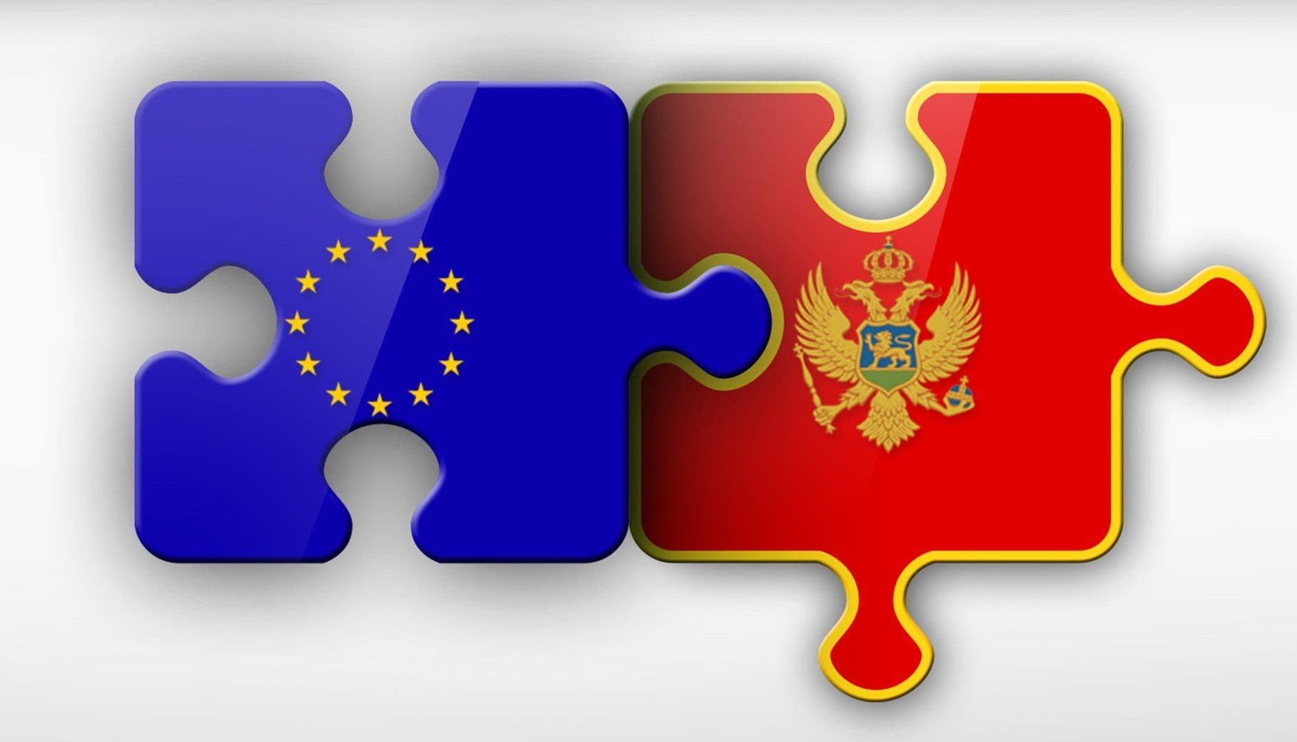 Novi IPARD javni poziv za podršku preradi – novih 15,6 miliona eura bespovratne podrške Novi IPARD javni poziv za podršku preradi – novih 15,6 miliona eura bespovratne podrške