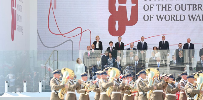 Đukanović spreman na otopljavanje odnosa s Rusijom: Prava riječ na pravom mjestu Foto: @predsjednikcg Facebook; Screenshot Youtube