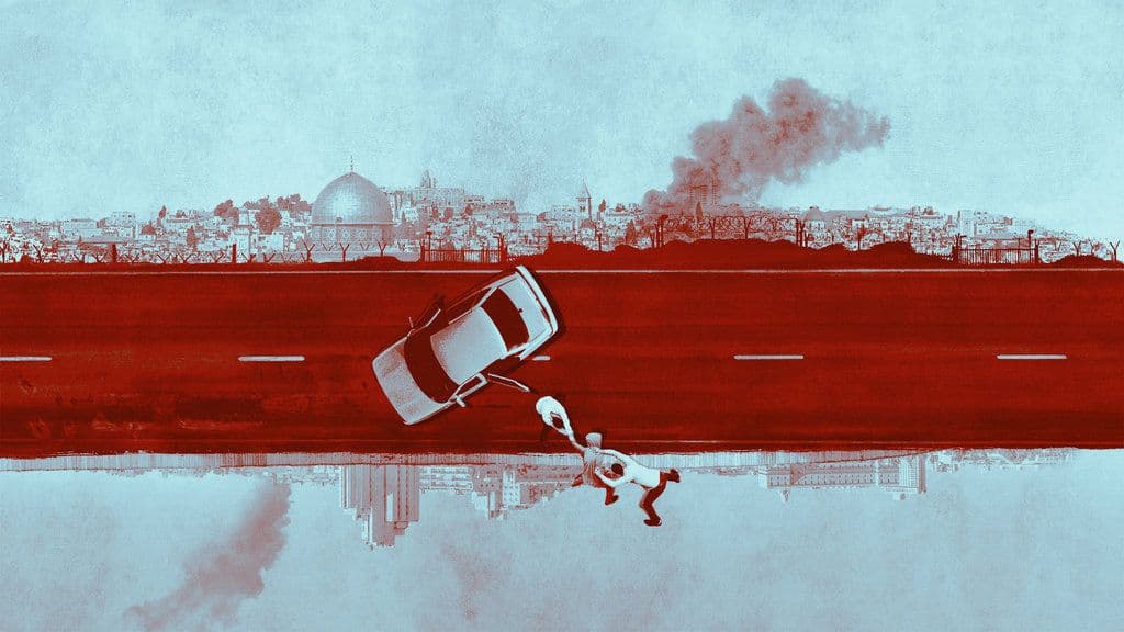 Premijera nove serije “Naši momci” na HBO-u Premijera nove serije “Naši momci” na HBO-u