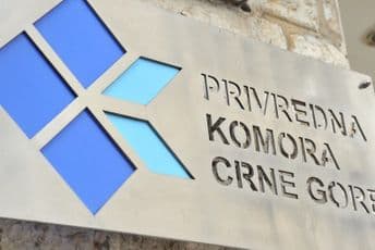 Nagradu Privredne komore dobili Bokan, CEDIS, Mtel, Budvanska rivijera i mesna industrija Goranović Nagradu Privredne komore dobili Bokan, CEDIS, Mtel, Budvanska rivijera i mesna industrija Goranović