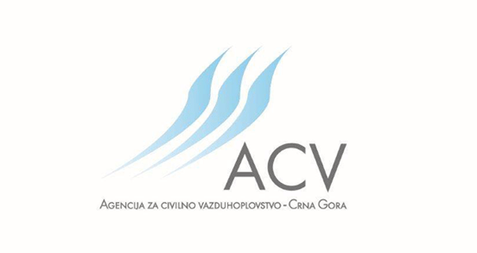 Ogroman napredak u sigurnosti civilnog vazduhoplovstva Ogroman napredak u sigurnosti civilnog vazduhoplovstva