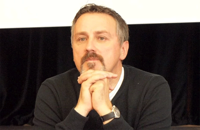 Zadar: Sveštenik ljut jer mu je ukradeno 26 luksuznih satova Zadar: Sveštenik ljut jer mu je ukradeno 26 luksuznih satova