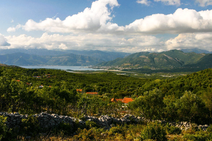 Voda u Grblju zagađena, nije za piće narednih sedam dana Voda u Grblju zagađena, nije za piće narednih sedam dana