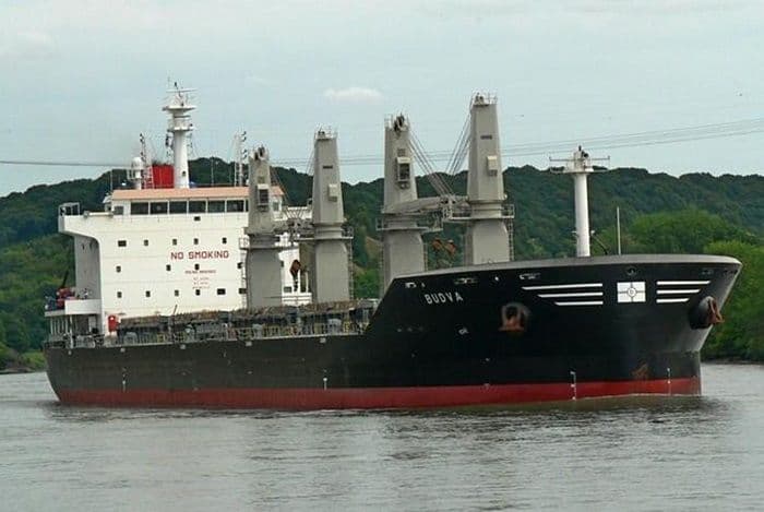 Pomorci i dalje strahuju da bi mogli ostati bez američkih viza Pomorci i dalje strahuju da bi mogli ostati bez američkih viza