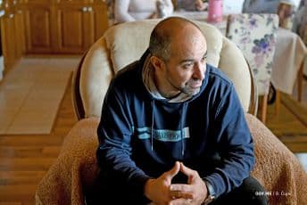 “Nije bilo osnova da zabranimo kretanje Savoviću, preduzeli smo sve da zaštitimo Tomkiće” “Nije bilo osnova da zabranimo kretanje Savoviću, preduzeli smo sve da zaštitimo Tomkiće”