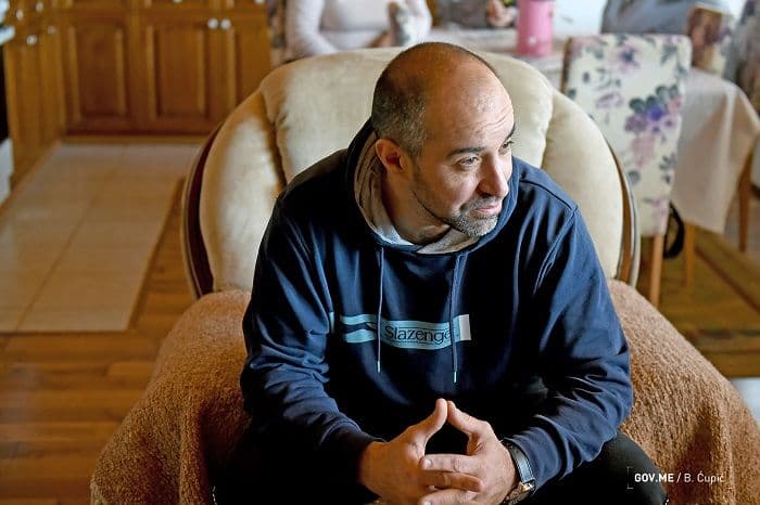 Država mora da zaštiti Tomkića Država mora da zaštiti Tomkića