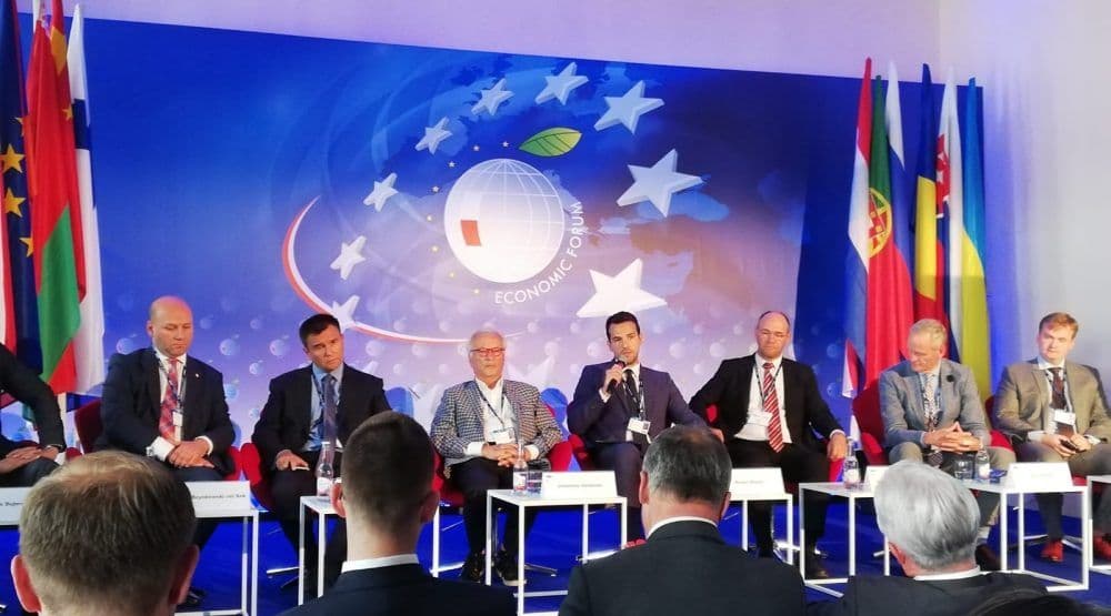 Mrdak: Podrška EU neophodna za uspješan nastavak pregovora Mrdak: Podrška EU neophodna za uspješan nastavak pregovora