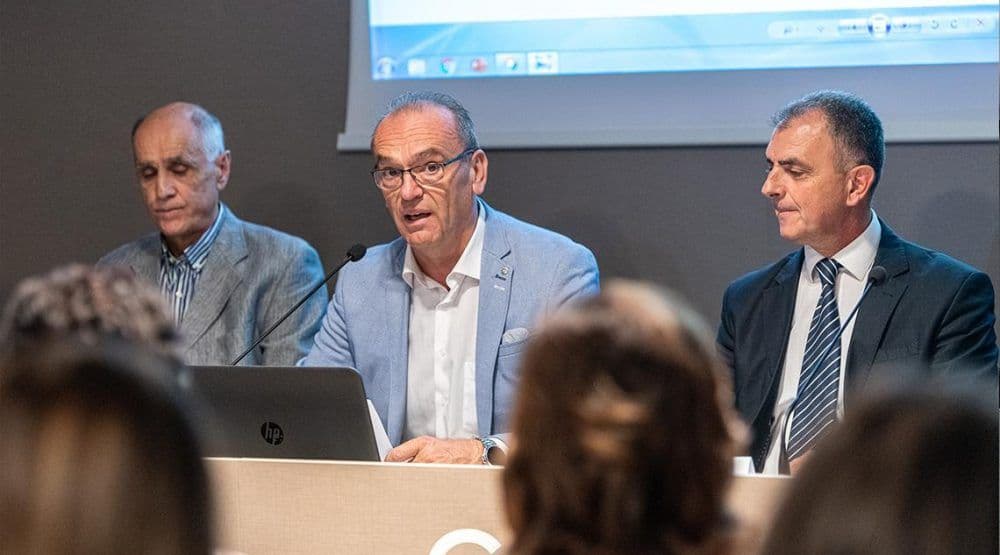 Laboratorijska dijagnostika po najvišim standardima PR Centar