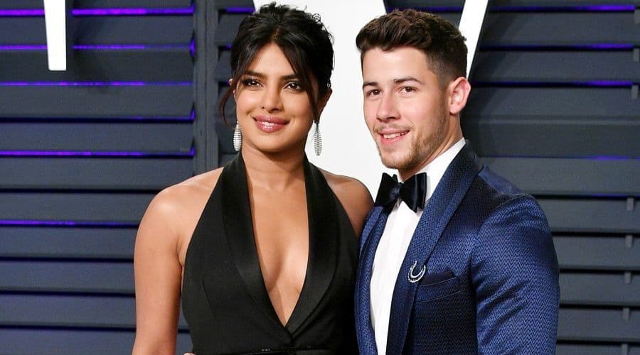 Ovo je najbolje odjeveni par na svijetu Foto: Getty Images