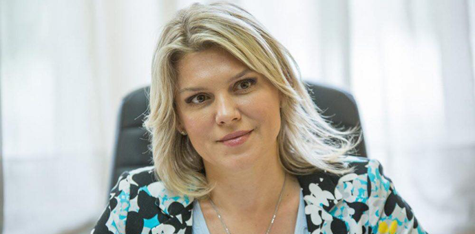 Spustiti tenzije u opoziciji Spustiti tenzije u opoziciji