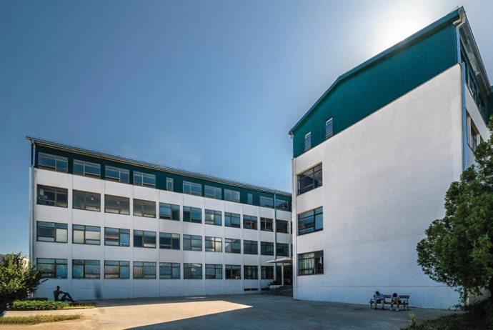 Uvode prijemni za predškolsko, učiteljske studije i pedagogiju Foto: UCG